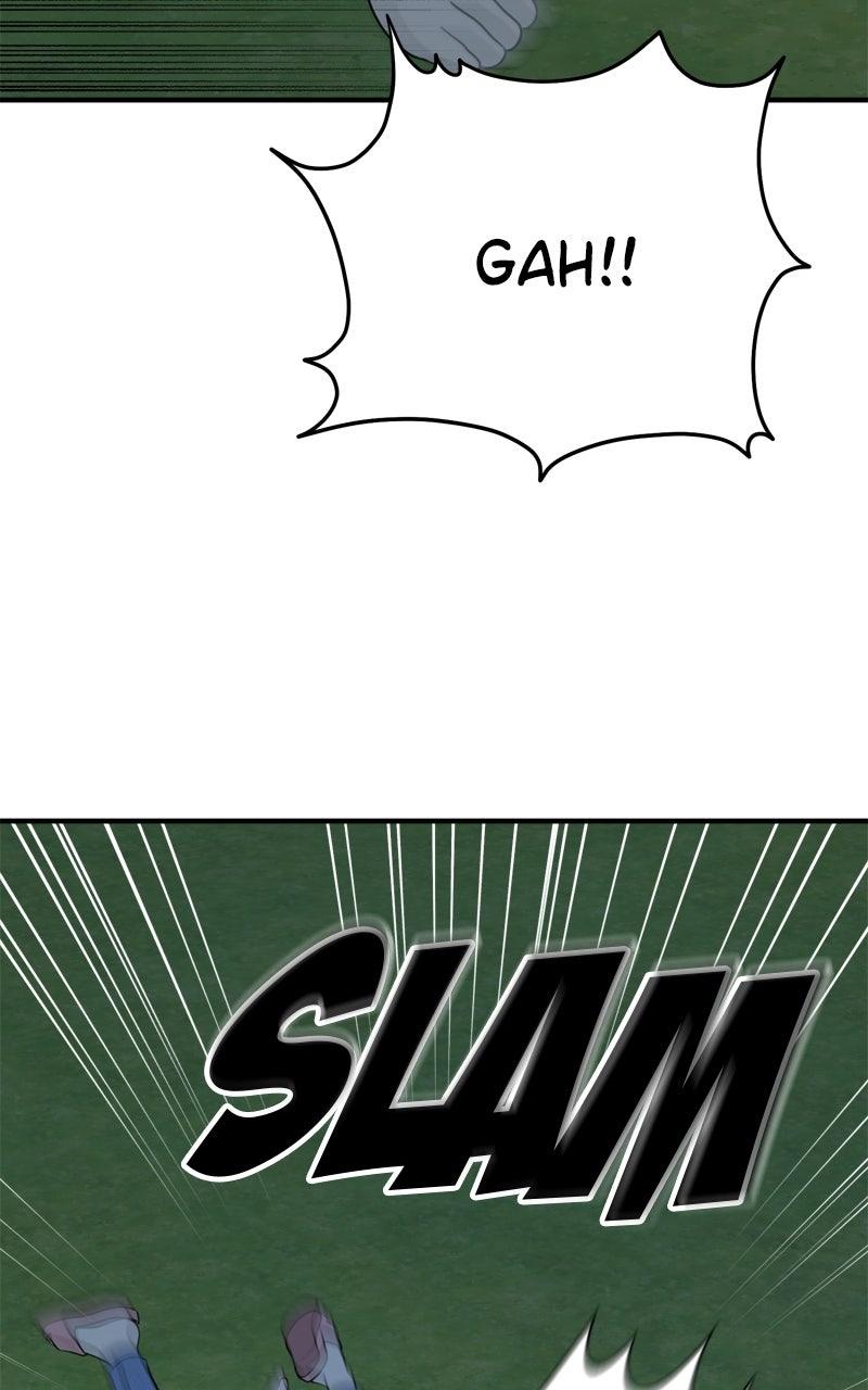 Love in Session Chapter 33 - Page 133