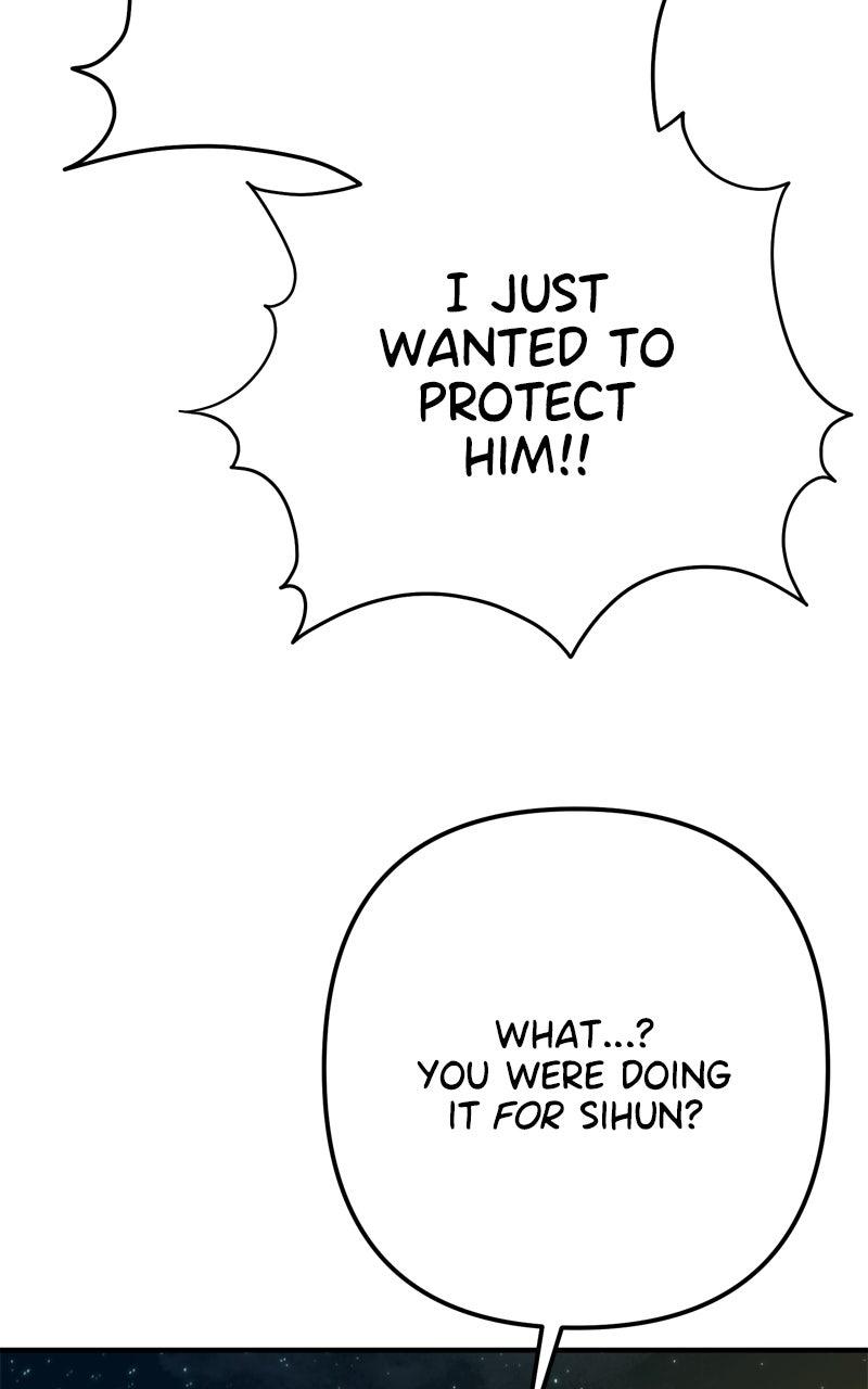 Love in Session Chapter 33 - Page 139