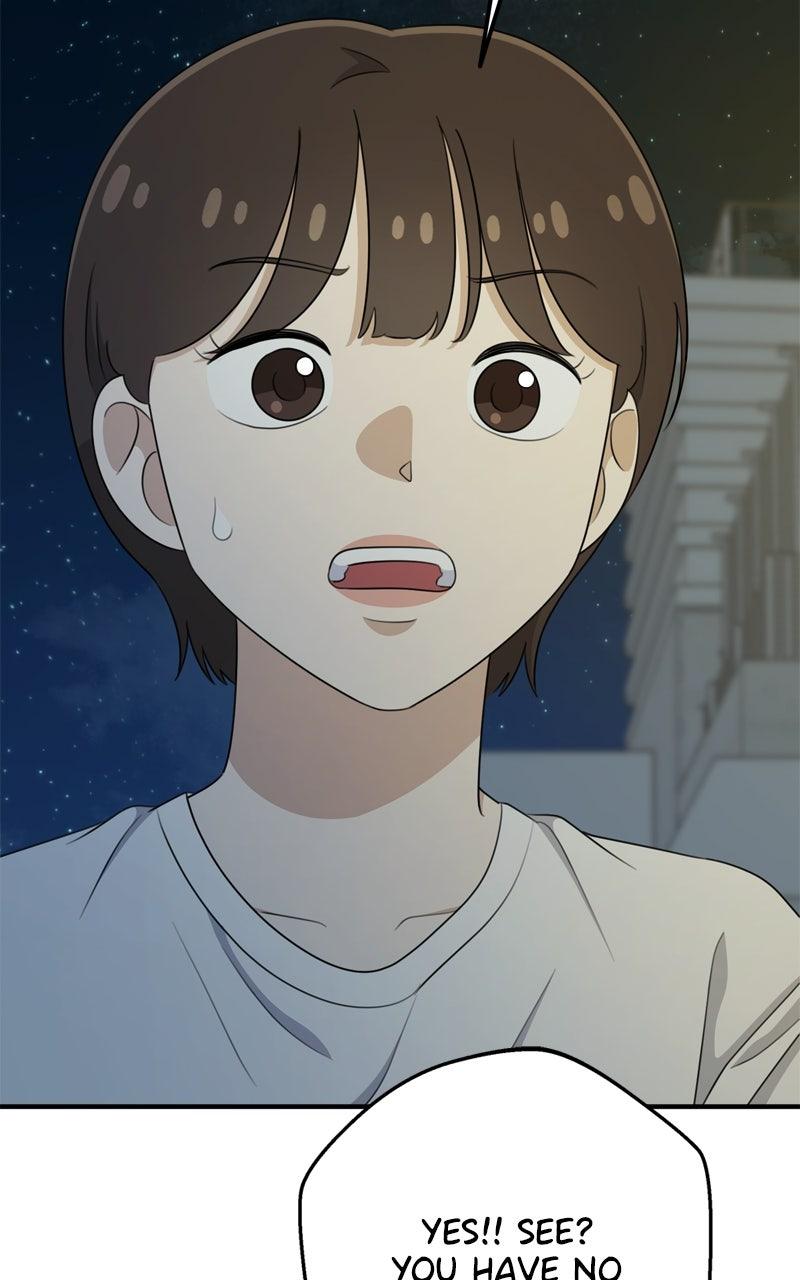 Love in Session Chapter 33 - Page 140