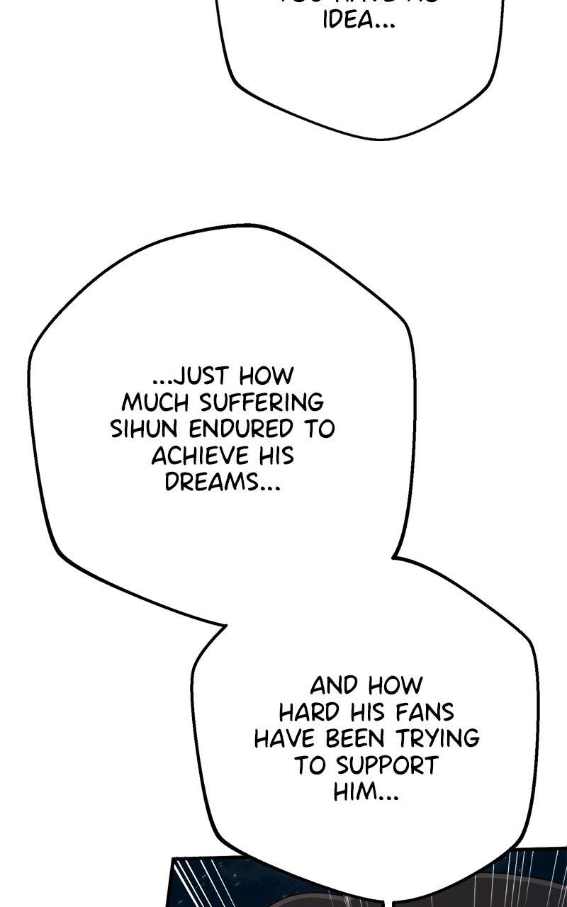 Love in Session Chapter 33 - Page 141