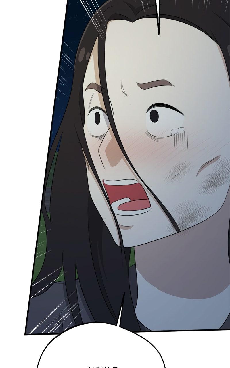 Love in Session Chapter 33 - Page 142