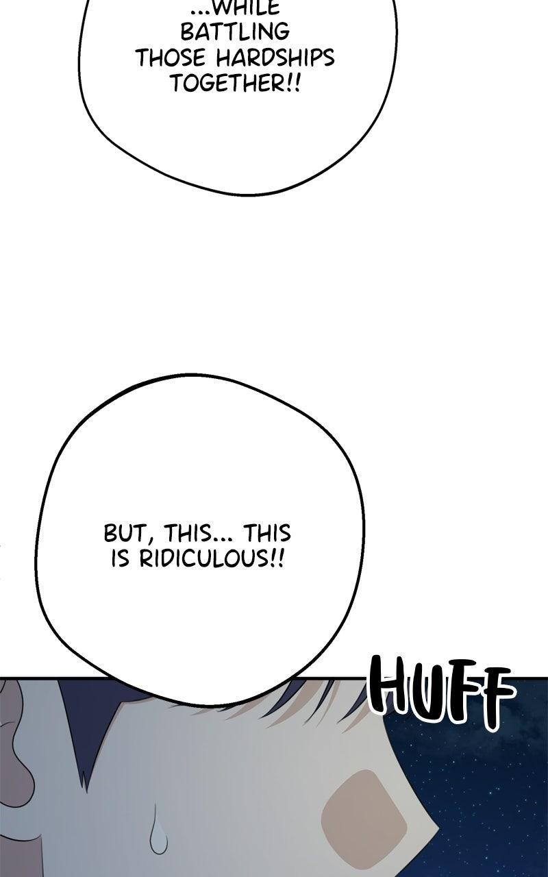 Love in Session Chapter 33 - Page 143