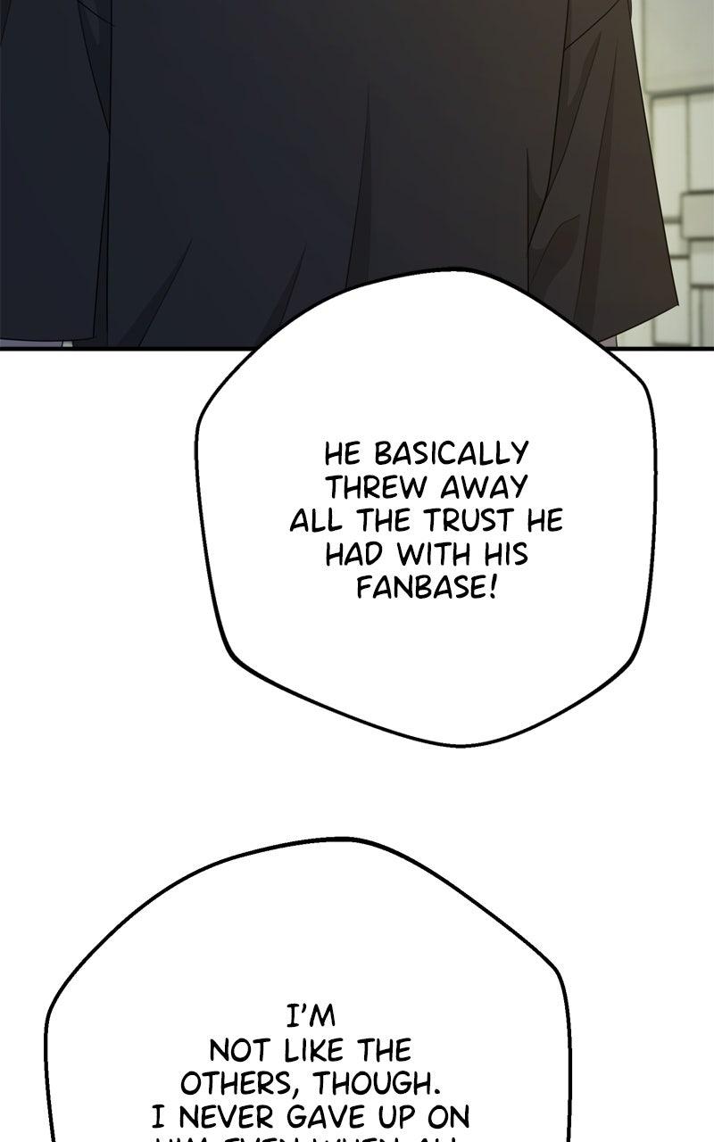 Love in Session Chapter 33 - Page 148