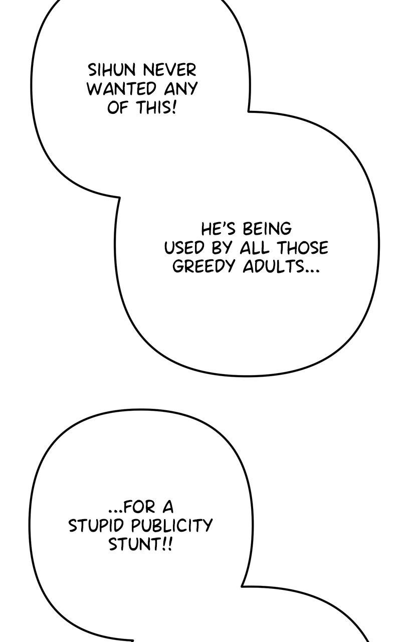 Love in Session Chapter 33 - Page 151