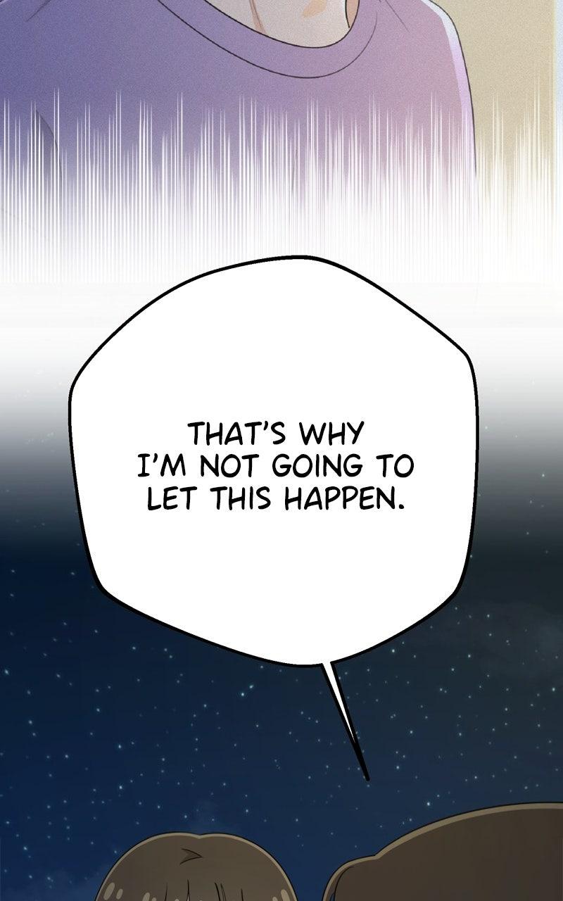 Love in Session Chapter 33 - Page 153