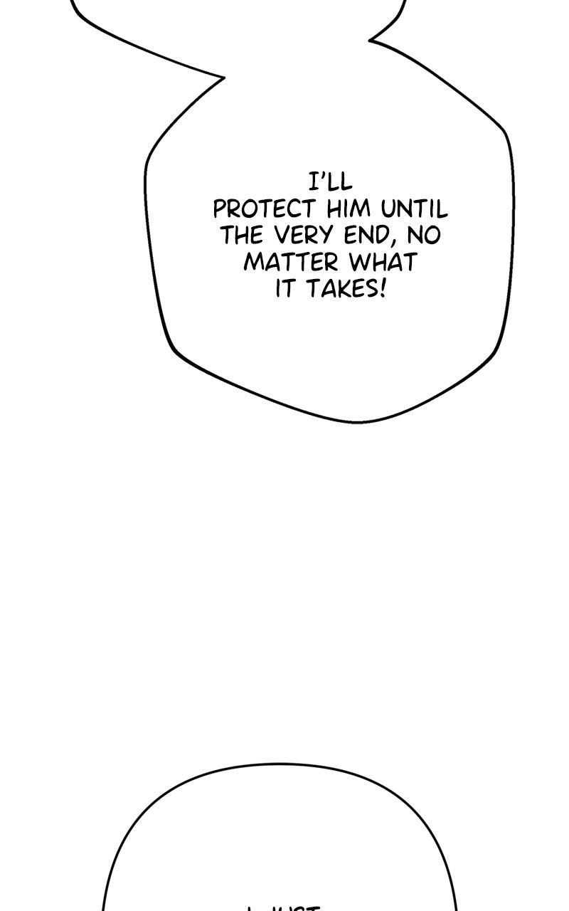 Love in Session Chapter 33 - Page 155