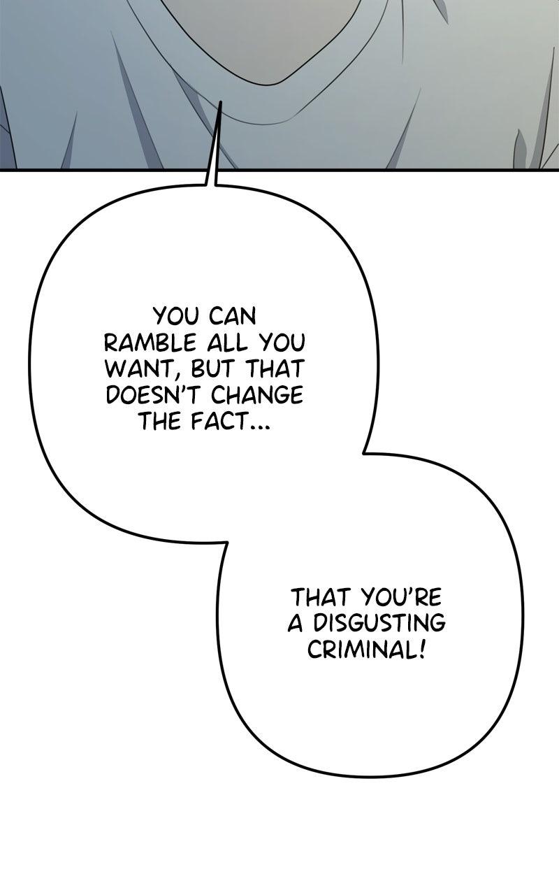 Love in Session Chapter 33 - Page 157