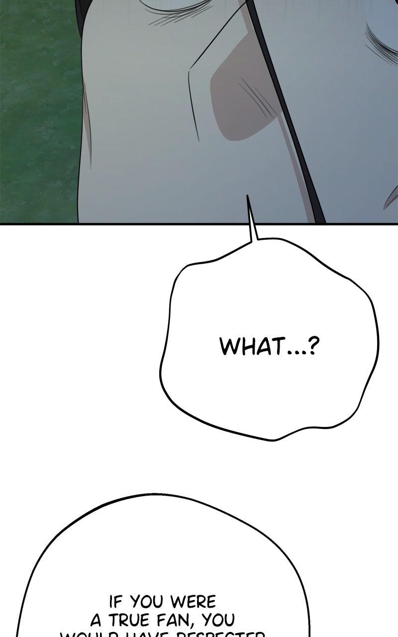 Love in Session Chapter 33 - Page 159