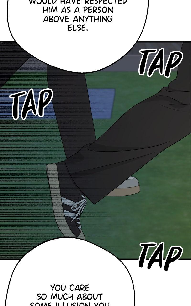 Love in Session Chapter 33 - Page 160