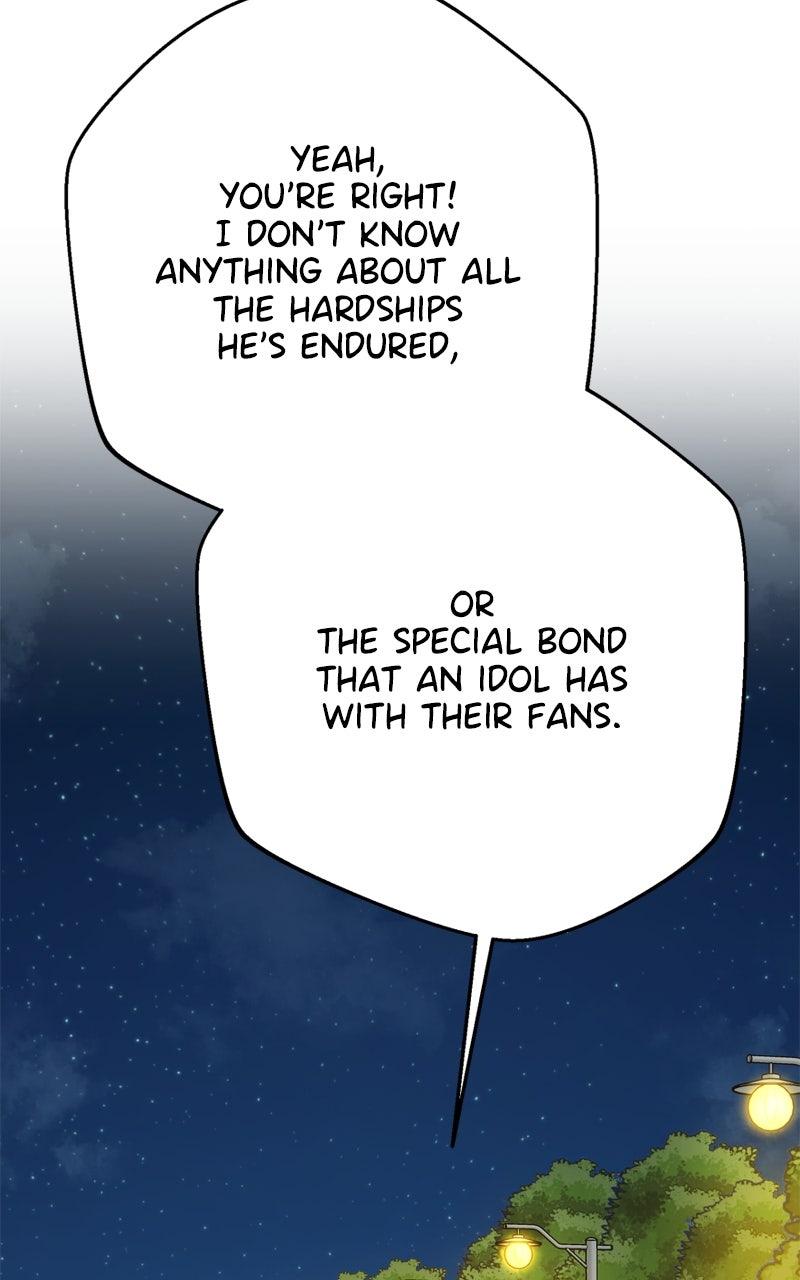 Love in Session Chapter 33 - Page 163