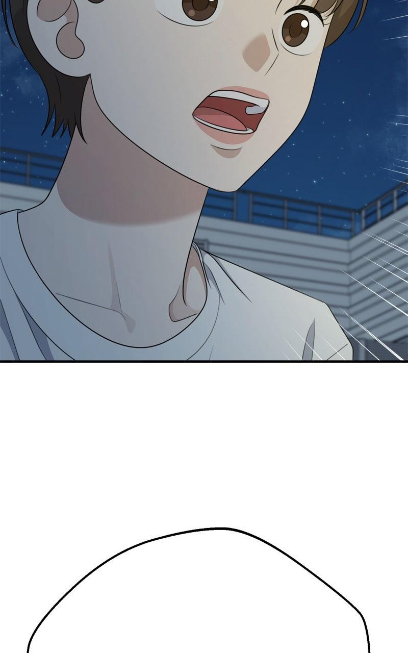 Love in Session Chapter 33 - Page 167