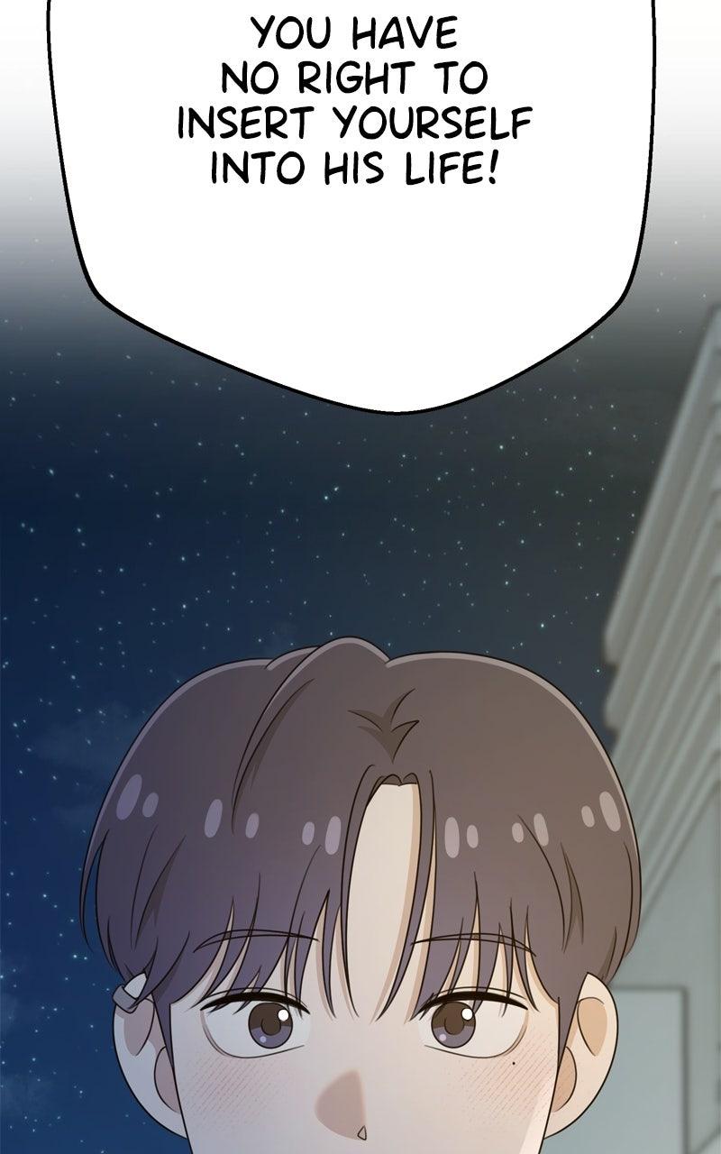 Love in Session Chapter 33 - Page 168