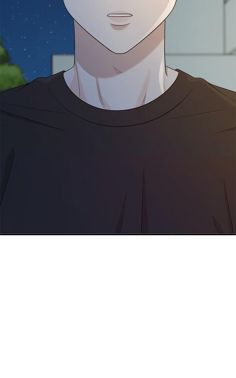 Love in Session Chapter 33 - Page 169