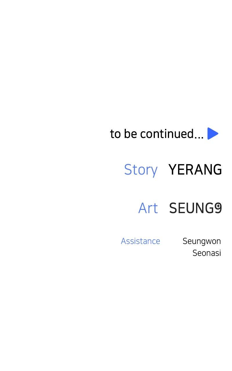 Love in Session Chapter 33 - Page 173