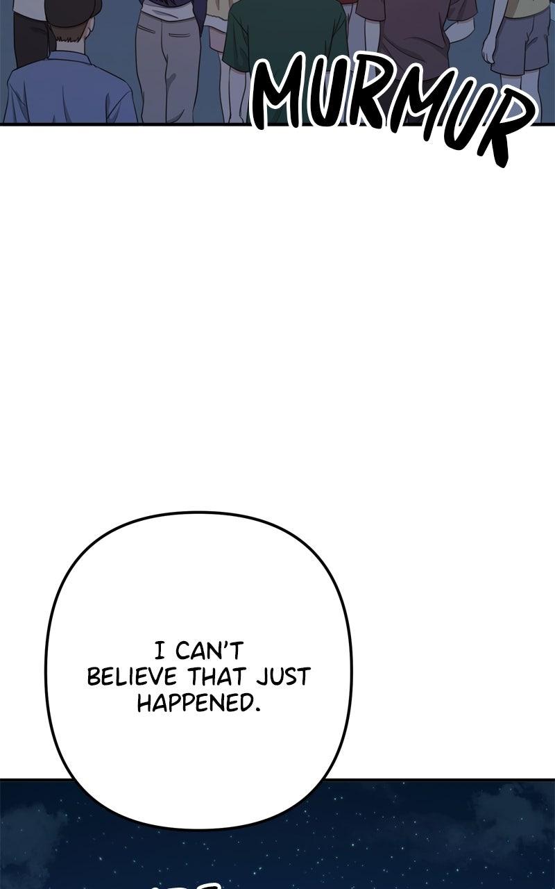 Love in Session Chapter 34 - Page 5