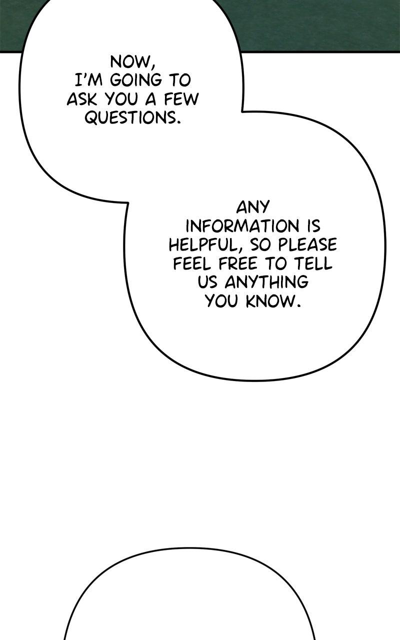 Love in Session Chapter 34 - Page 9