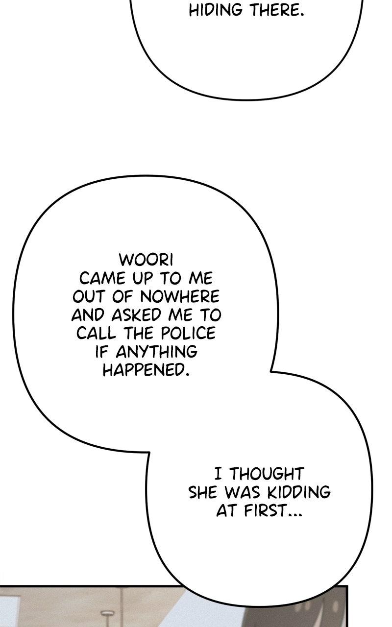 Love in Session Chapter 34 - Page 13