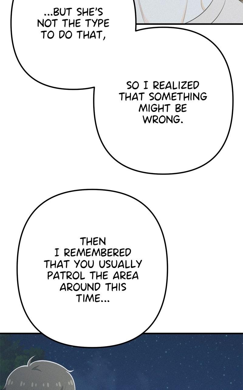 Love in Session Chapter 34 - Page 15