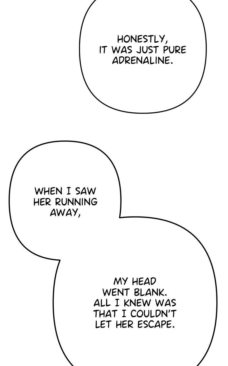 Love in Session Chapter 34 - Page 26