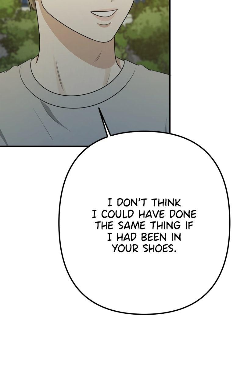 Love in Session Chapter 34 - Page 29