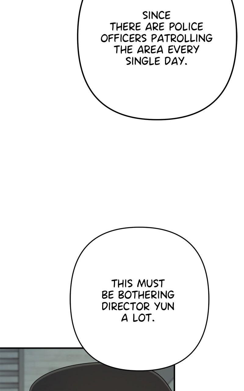 Love in Session Chapter 34 - Page 38