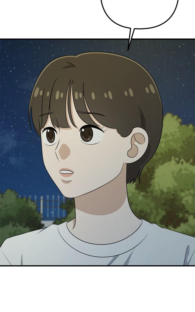 Love in Session Chapter 34 - Page 45