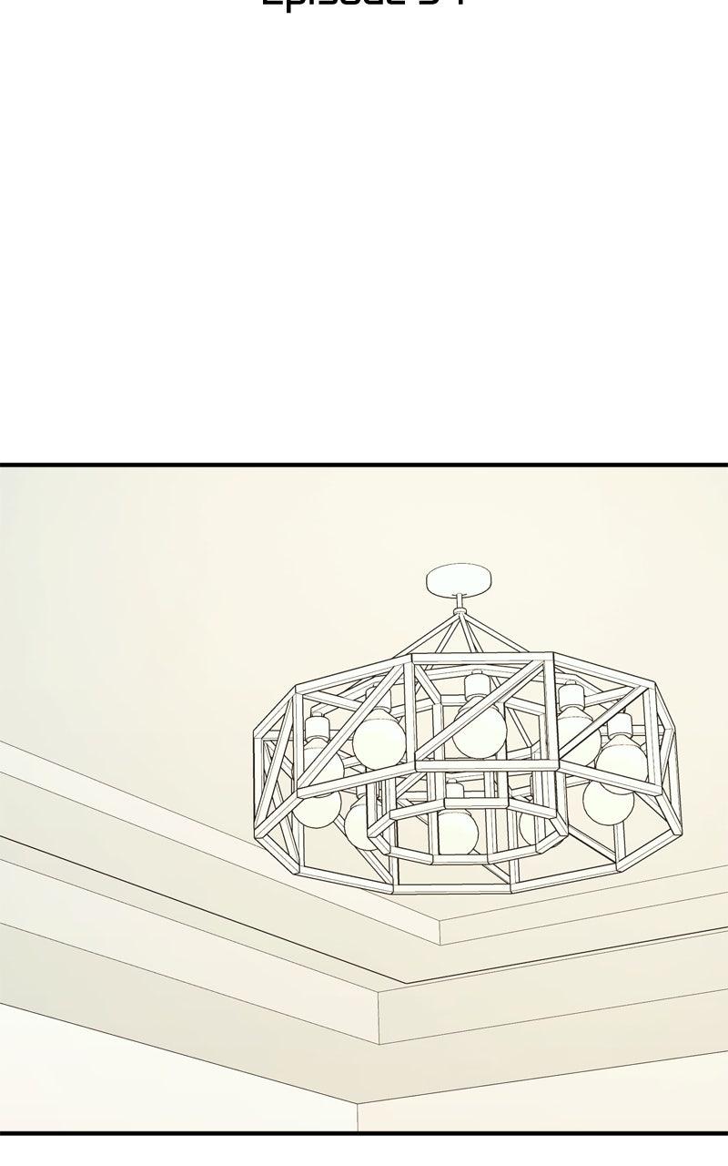 Love in Session Chapter 34 - Page 48