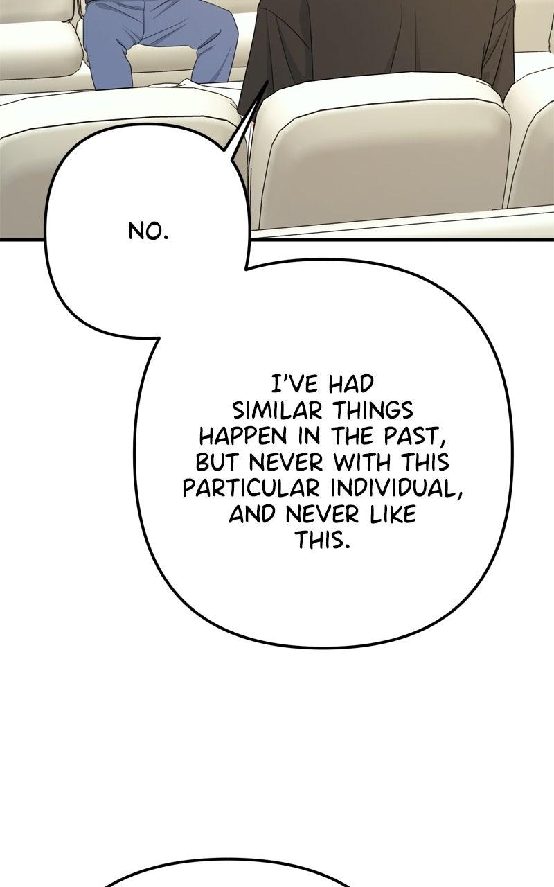 Love in Session Chapter 34 - Page 50