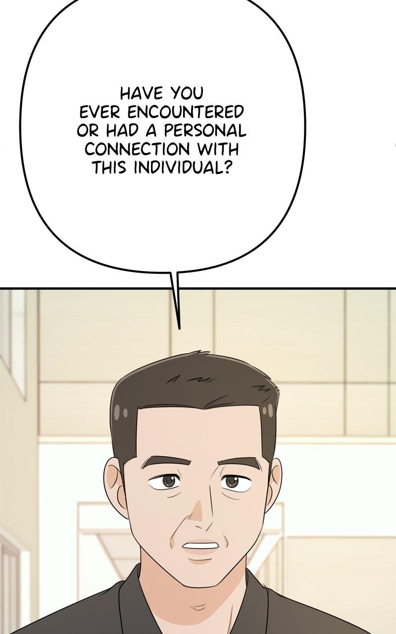 Love in Session Chapter 34 - Page 51