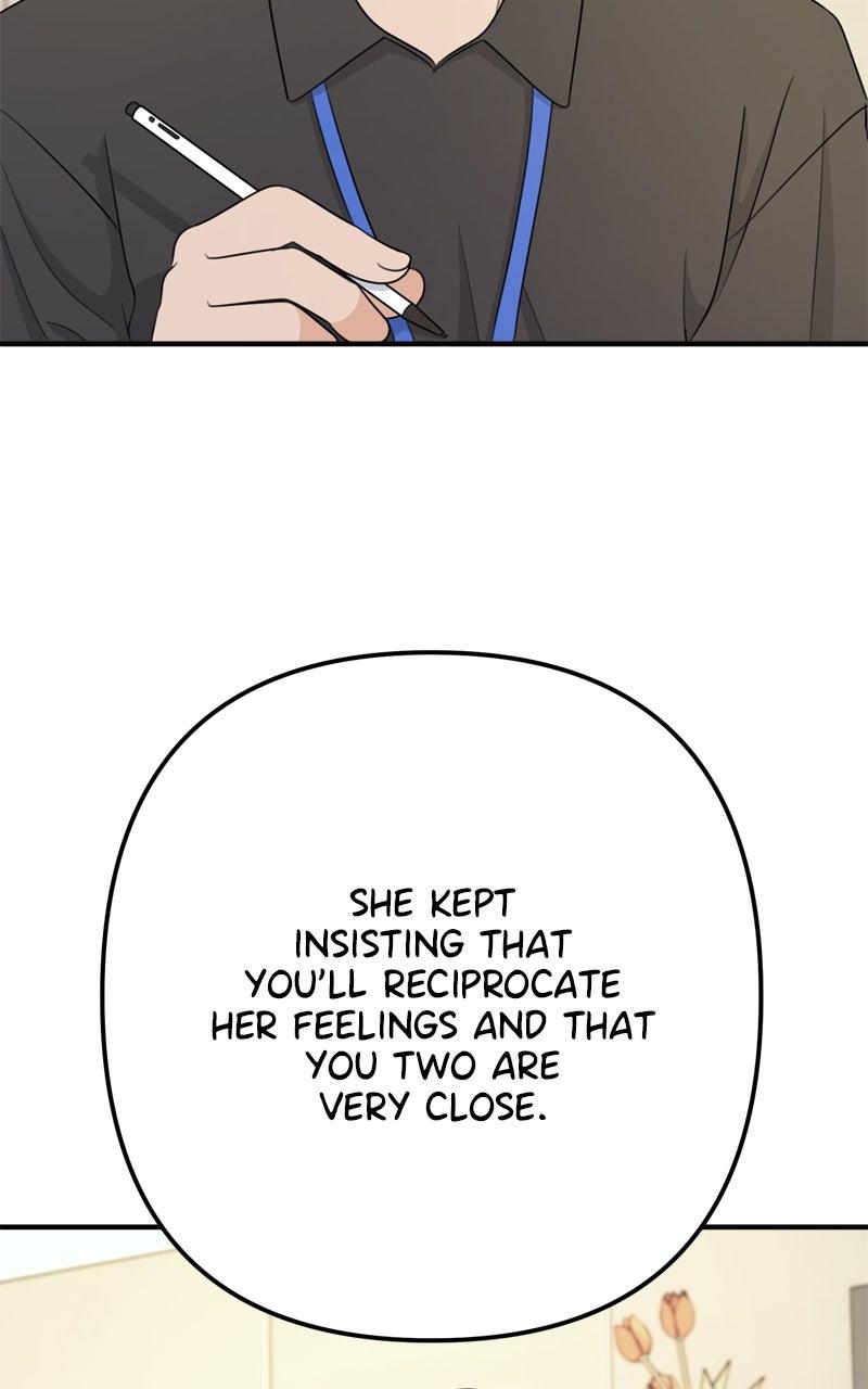 Love in Session Chapter 34 - Page 52