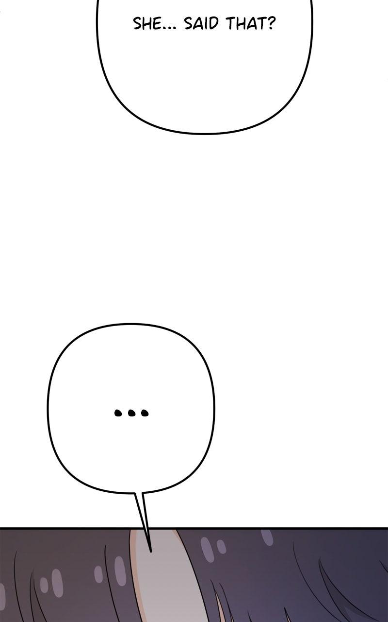 Love in Session Chapter 34 - Page 54