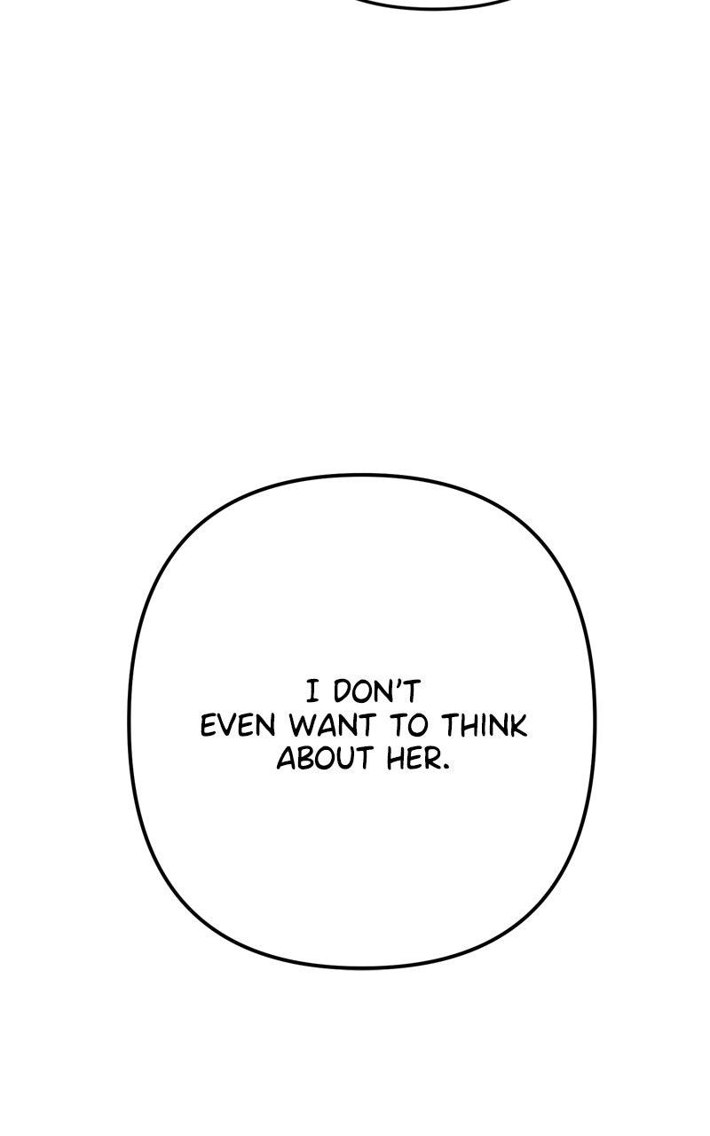 Love in Session Chapter 34 - Page 56