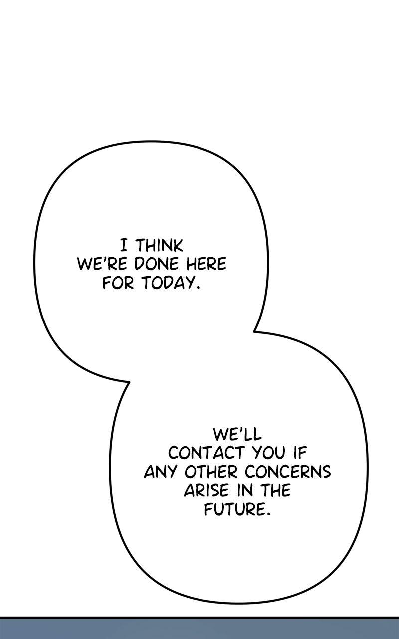 Love in Session Chapter 34 - Page 57