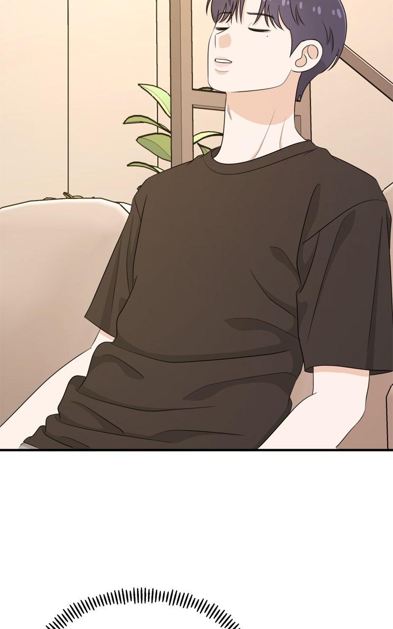 Love in Session Chapter 34 - Page 60