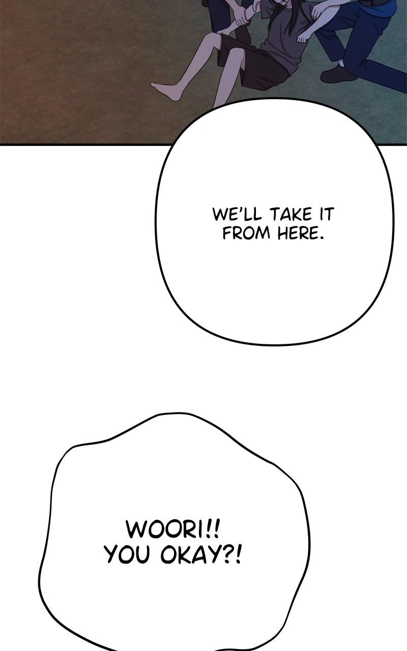 Love in Session Chapter 34 - Page 65