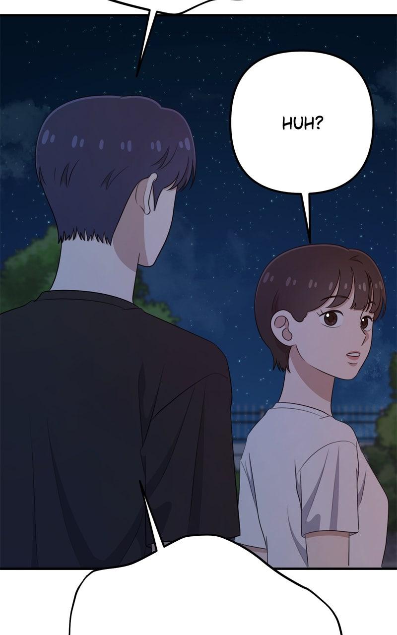 Love in Session Chapter 34 - Page 66