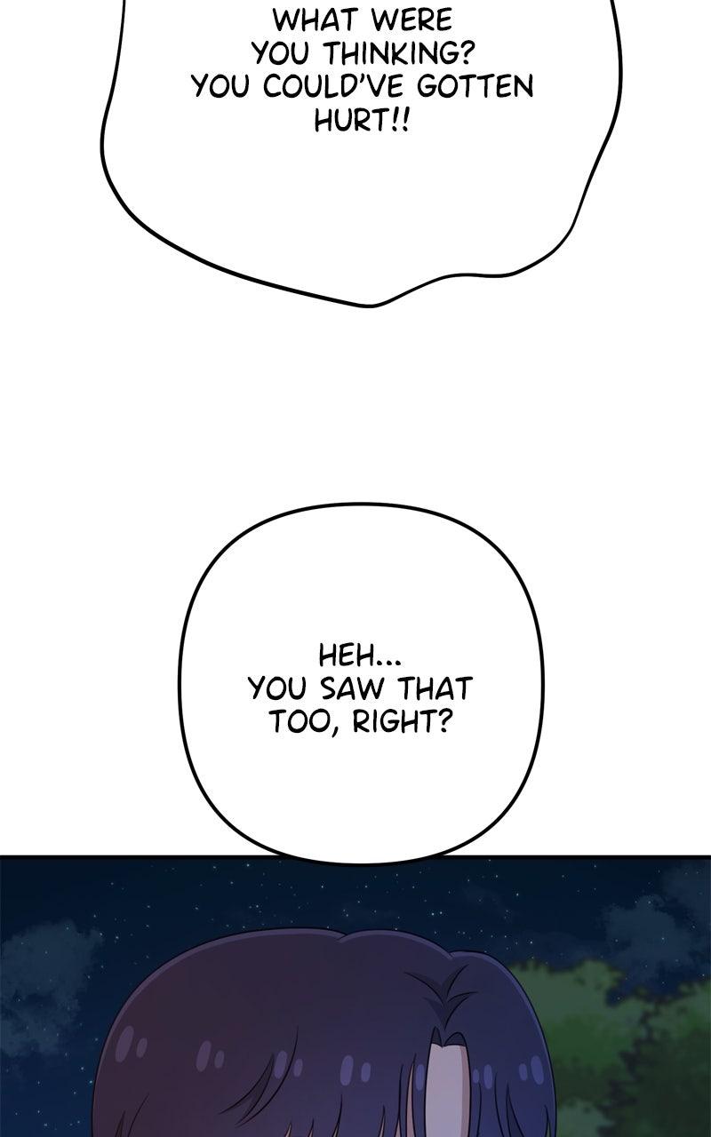 Love in Session Chapter 34 - Page 67