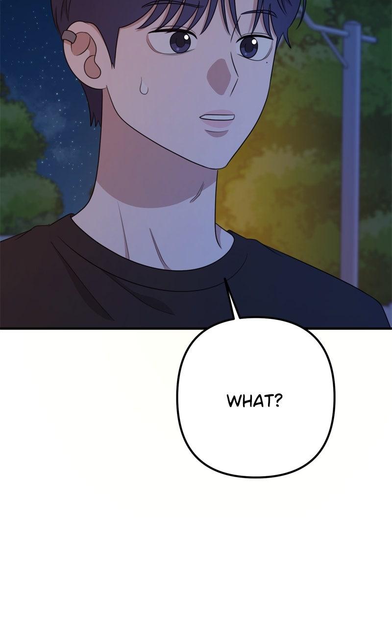 Love in Session Chapter 34 - Page 68