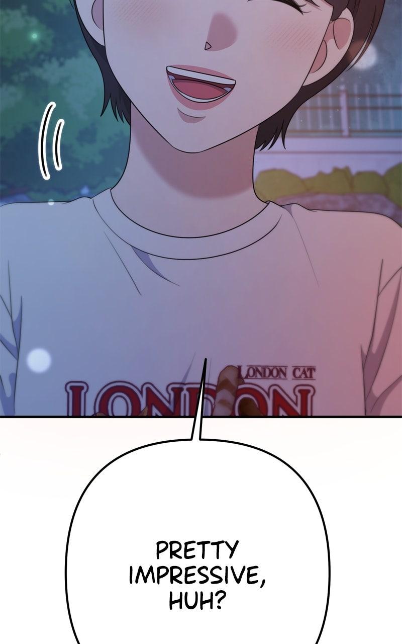 Love in Session Chapter 34 - Page 70