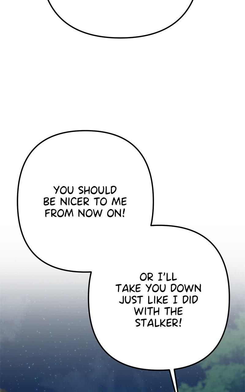 Love in Session Chapter 34 - Page 71