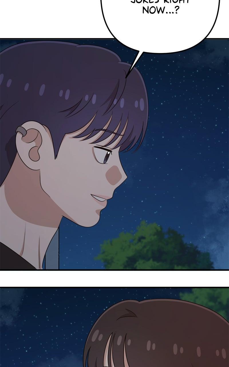 Love in Session Chapter 34 - Page 73