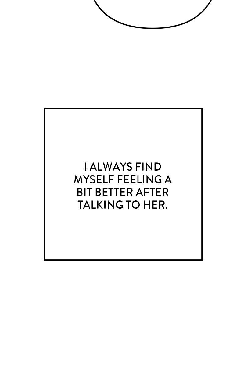 Love in Session Chapter 34 - Page 77