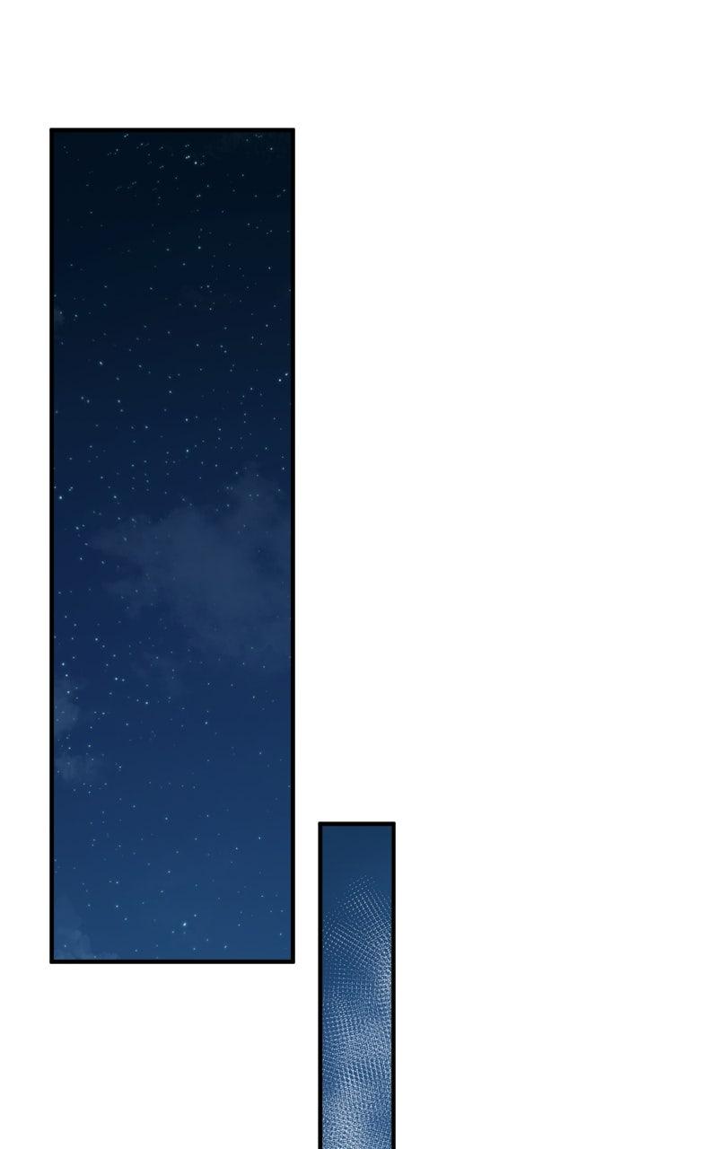 Love in Session Chapter 34 - Page 78