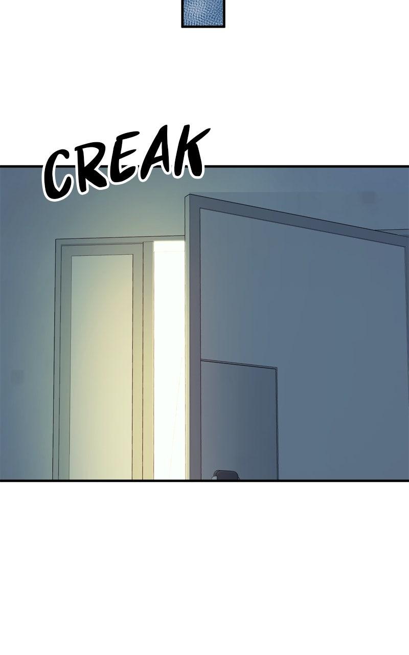 Love in Session Chapter 34 - Page 79