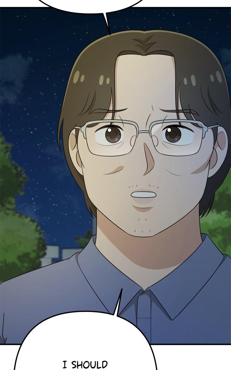 Love in Session Chapter 34 - Page 86