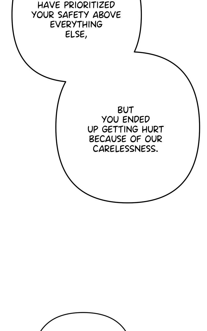 Love in Session Chapter 34 - Page 87