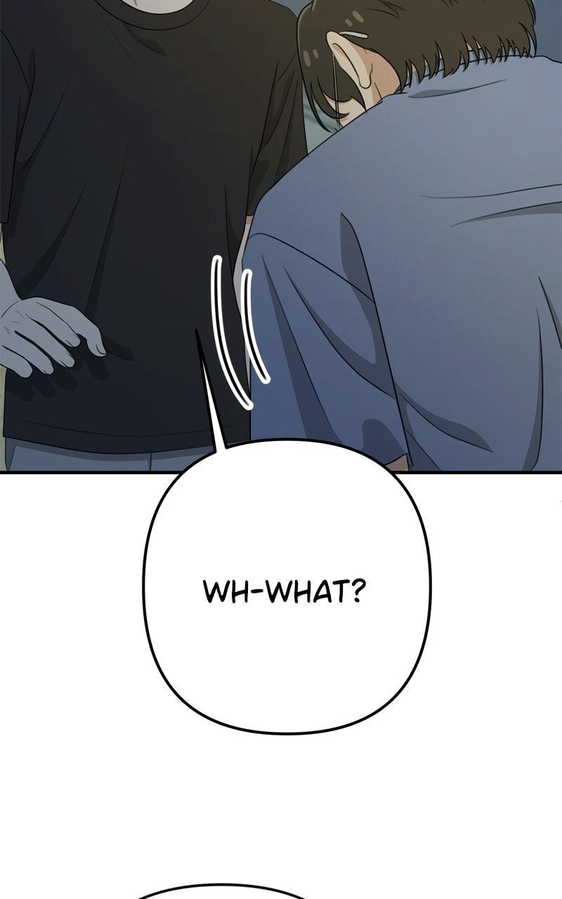 Love in Session Chapter 34 - Page 89