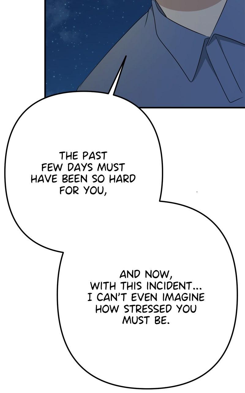 Love in Session Chapter 34 - Page 91