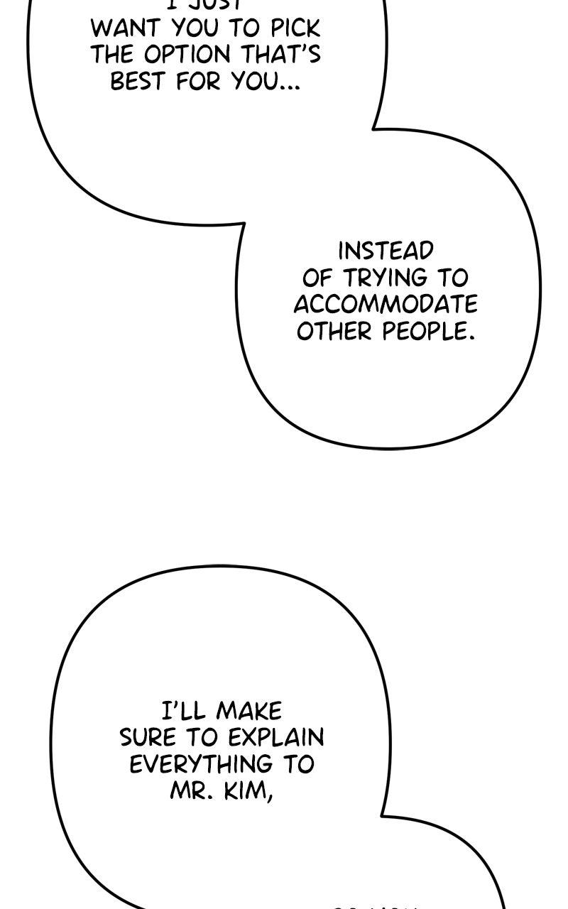 Love in Session Chapter 34 - Page 98