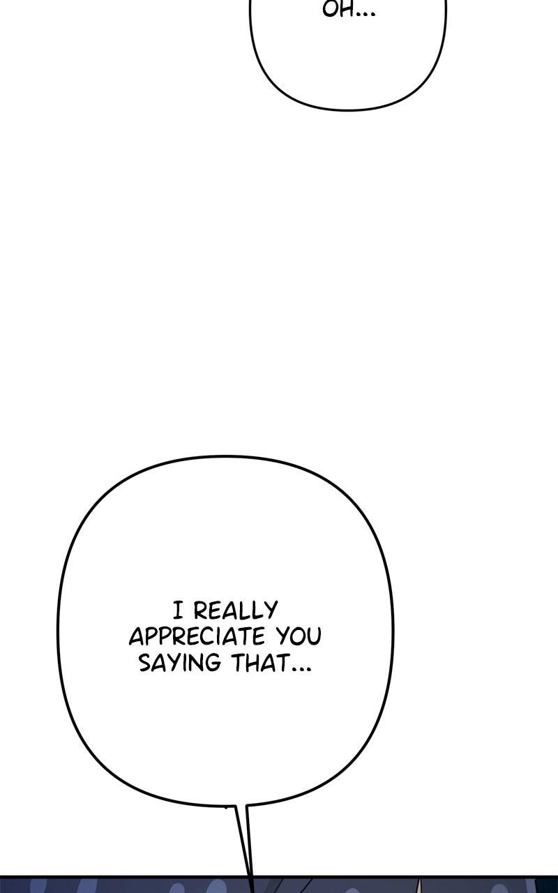 Love in Session Chapter 34 - Page 100